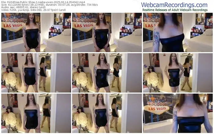2025/06/14/flirt4free-nadia-vixen-05-40-42