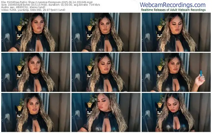 2025/06/14/flirt4free-neomie-thompson-20-16-49