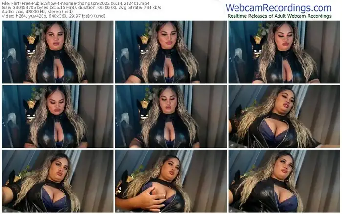 2025/06/14/flirt4free-neomie-thompson-21-24-01