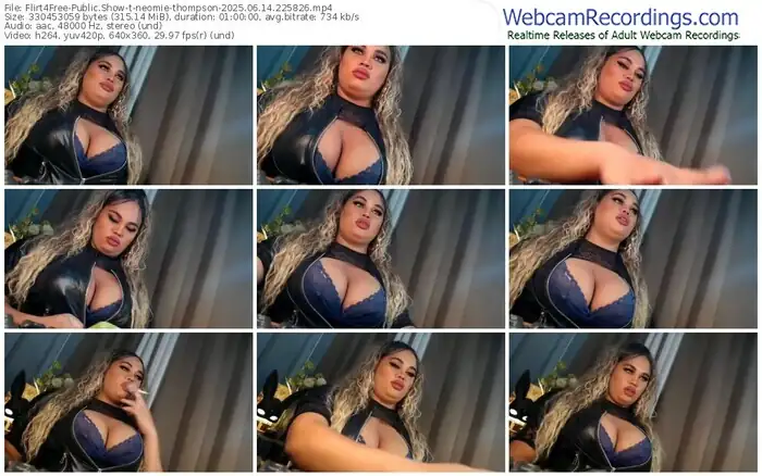 2025/06/14/flirt4free-neomie-thompson-22-58-26