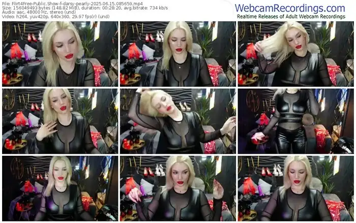 2025/06/15/flirt4free-darsy-pearly-08-56-59