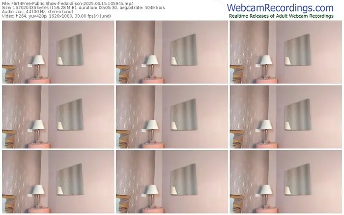 2025/06/15/flirt4free-eda-alison-10-59-45