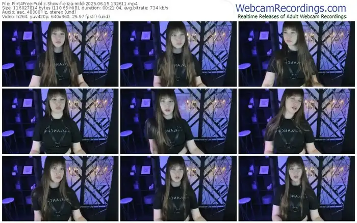 2025/06/15/flirt4free-eliza-mild-13-26-11