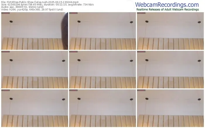 2025/06/15/flirt4free-elsa-rush-13-02-44