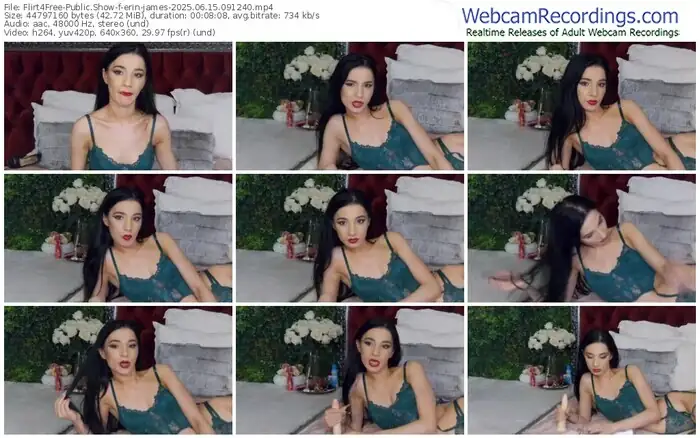 2025/06/15/flirt4free-erin-james-09-12-40