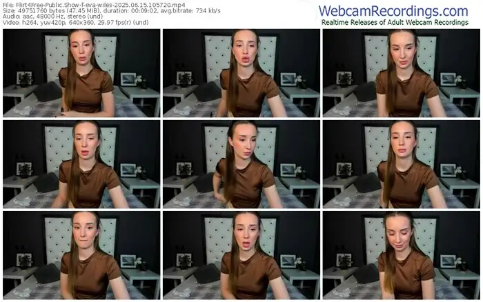 2025/06/15/flirt4free-eva-wiles-10-57-20