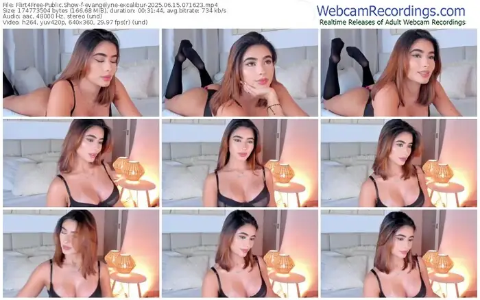 2025/06/15/flirt4free-evangelyne-excalibur-07-16-23