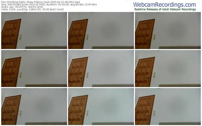 2025/06/15/flirt4free-faline-clack-06-19-52