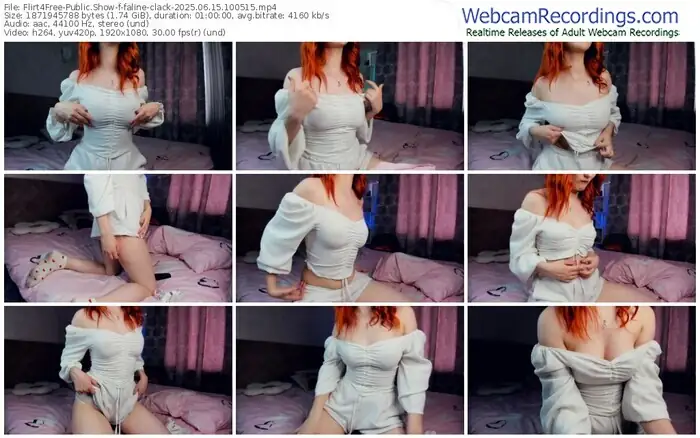 2025/06/15/flirt4free-faline-clack-10-05-15