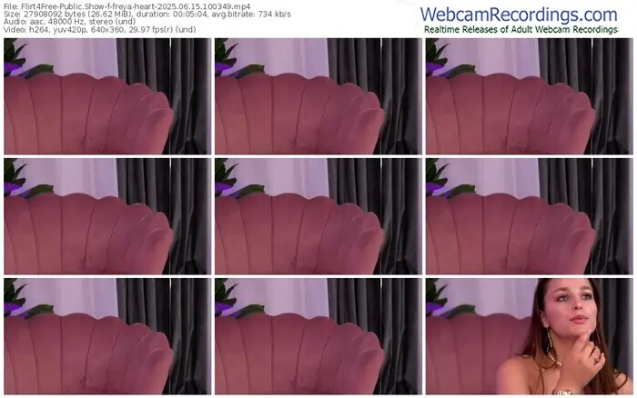 2025/06/15/flirt4free-freya-heart-10-03-49