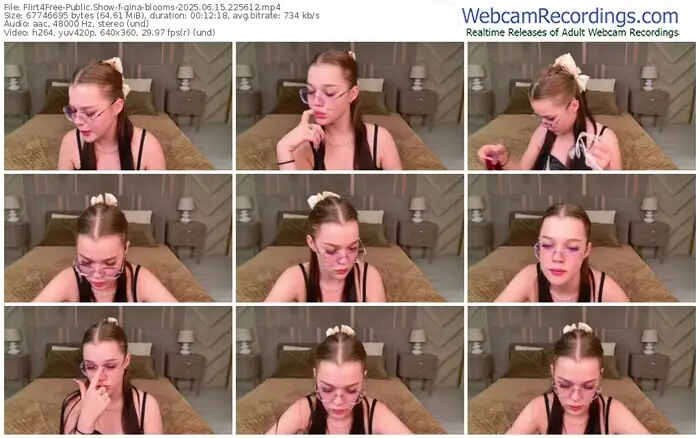 2025/06/15/flirt4free-gina-blooms-22-56-12