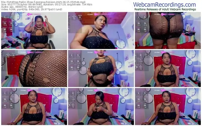 2025/06/15/flirt4free-giorgiia-jhonson-05-35-44