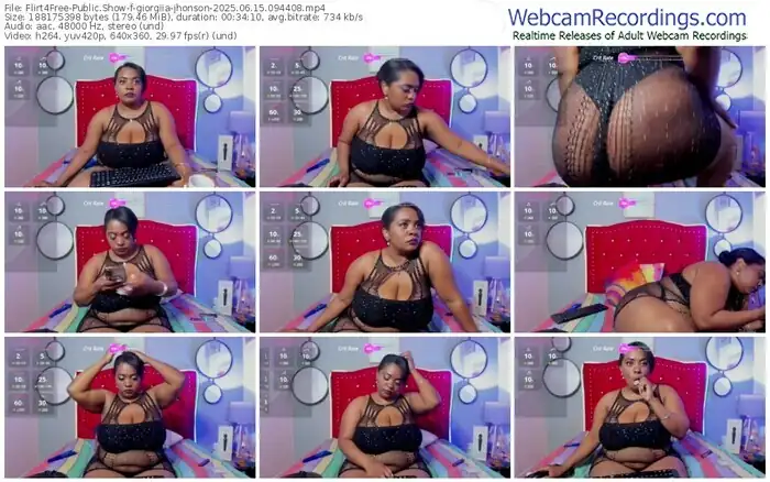 2025/06/15/flirt4free-giorgiia-jhonson-09-44-08