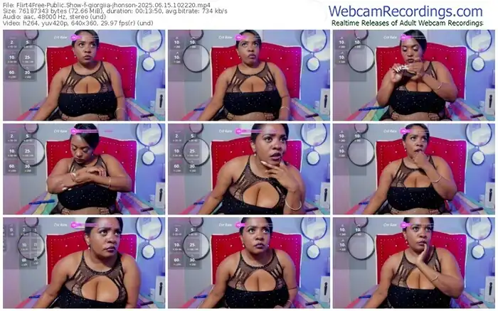 2025/06/15/flirt4free-giorgiia-jhonson-10-22-20