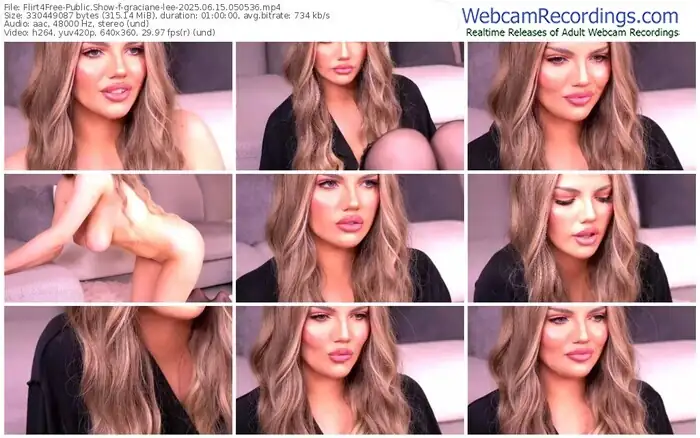 2025/06/15/flirt4free-graciane-lee-05-05-36