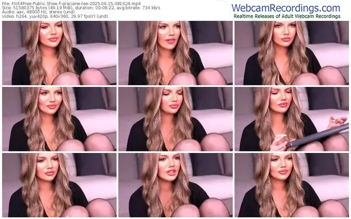 2025/06/15/flirt4free-graciane-lee-08-16-24