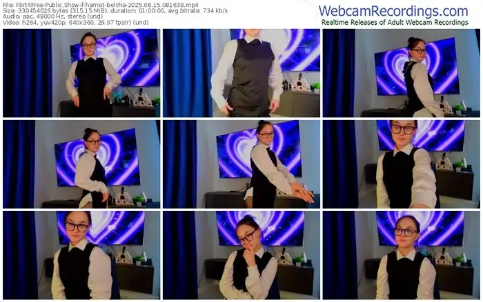 2025/06/15/flirt4free-harriet-belcha-08-16-38