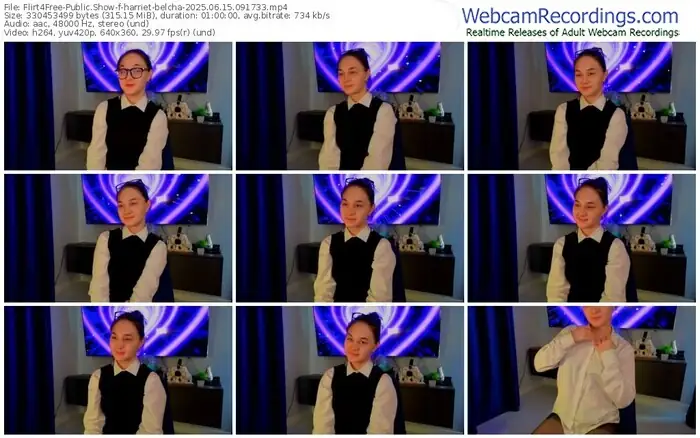 2025/06/15/flirt4free-harriet-belcha-09-17-33