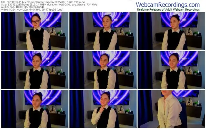 2025/06/15/flirt4free-harriet-belcha-09-19-38