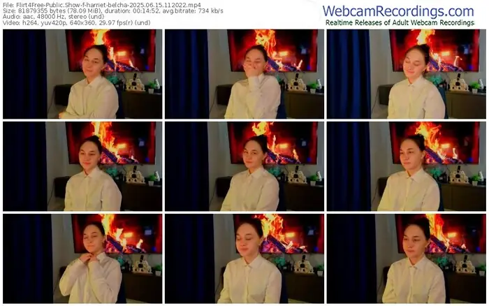 2025/06/15/flirt4free-harriet-belcha-11-20-22