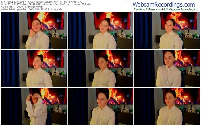 2025/06/15/flirt4free-harriet-belcha-11-22-08