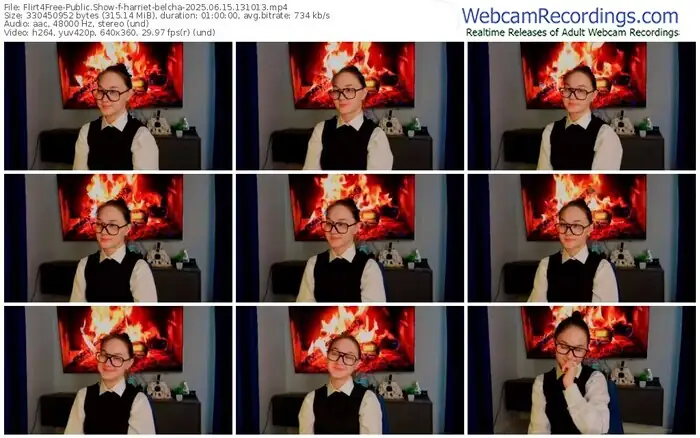 2025/06/15/flirt4free-harriet-belcha-13-10-13