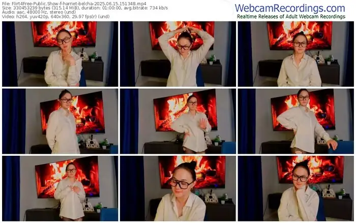 2025/06/15/flirt4free-harriet-belcha-15-13-48