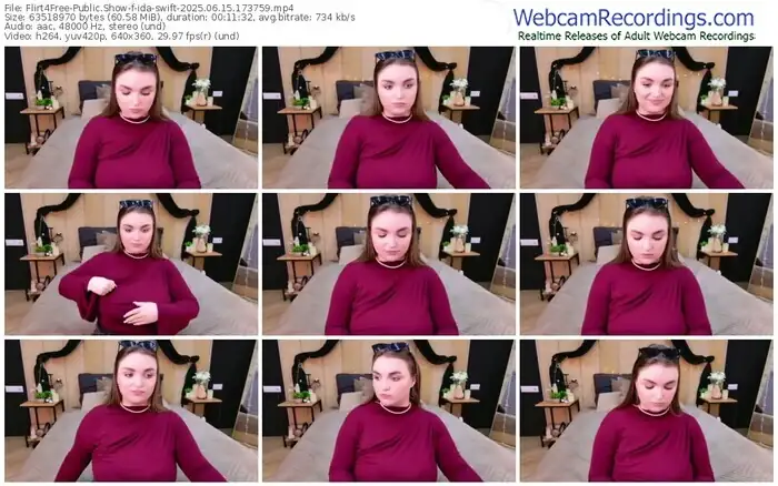 2025/06/15/flirt4free-ida-swift-17-37-59