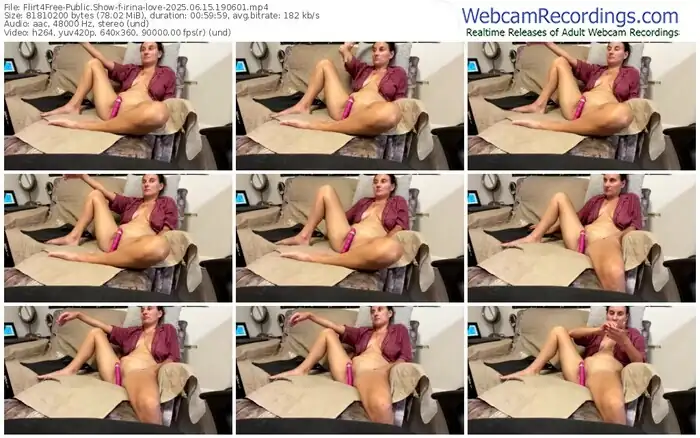 2025/06/15/flirt4free-irina-love-19-06-01