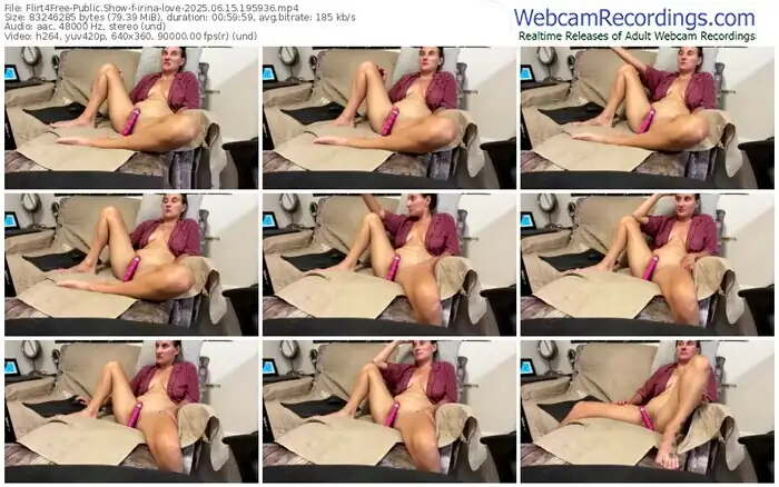 2025/06/15/flirt4free-irina-love-19-59-36