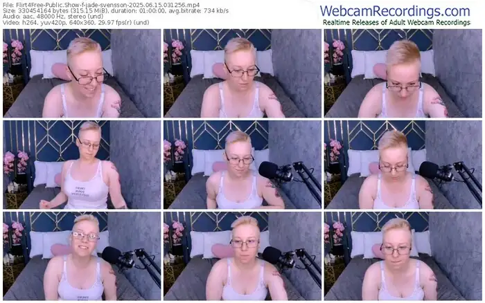 2025/06/15/flirt4free-jade-svensson-03-12-56