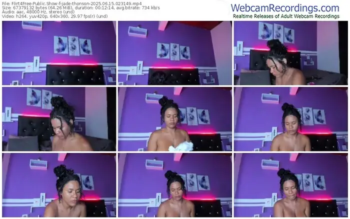 2025/06/15/flirt4free-jade-thonson-02-31-49