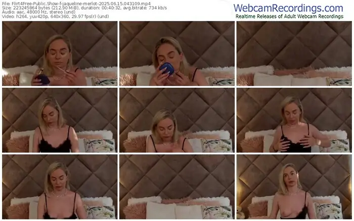 2025/06/15/flirt4free-jaqueline-merlot-04-31-09