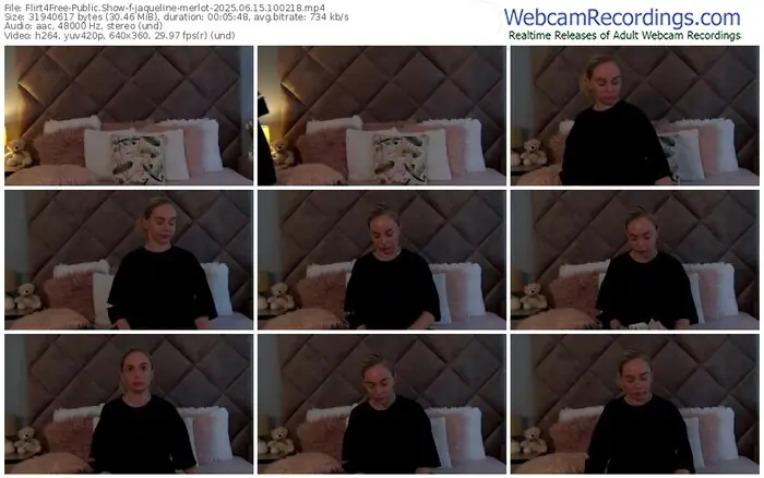 2025/06/15/flirt4free-jaqueline-merlot-10-02-18