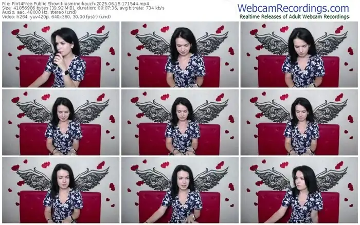 2025/06/15/flirt4free-jasmine-kouch-17-15-44