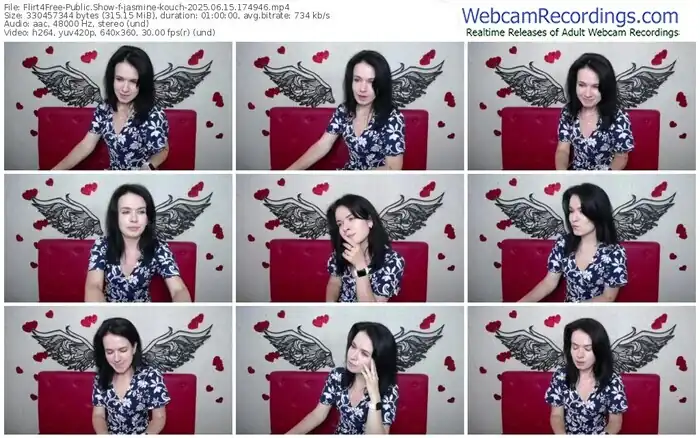 2025/06/15/flirt4free-jasmine-kouch-17-49-46