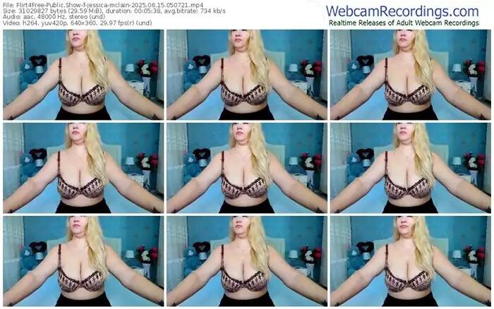2025/06/15/flirt4free-jessica-mclain-05-07-21