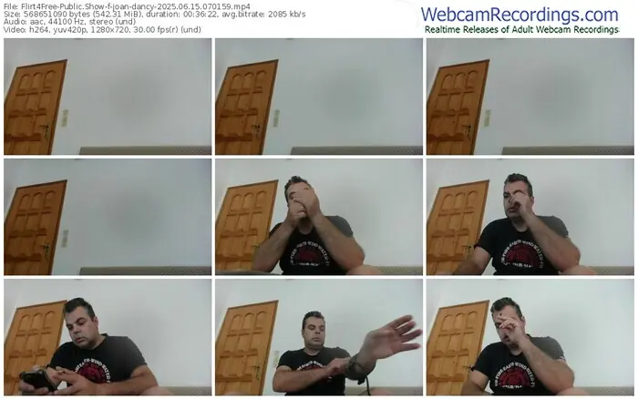 2025/06/15/flirt4free-joan-dancy-07-01-59