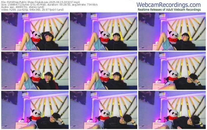 2025/06/15/flirt4free-kalub-sex-00-32-37