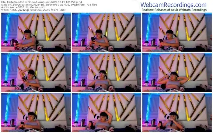 2025/06/15/flirt4free-kalub-sex-16-12-52