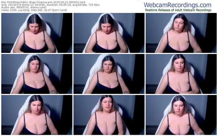 2025/06/15/flirt4free-karma-ann-09-09-32