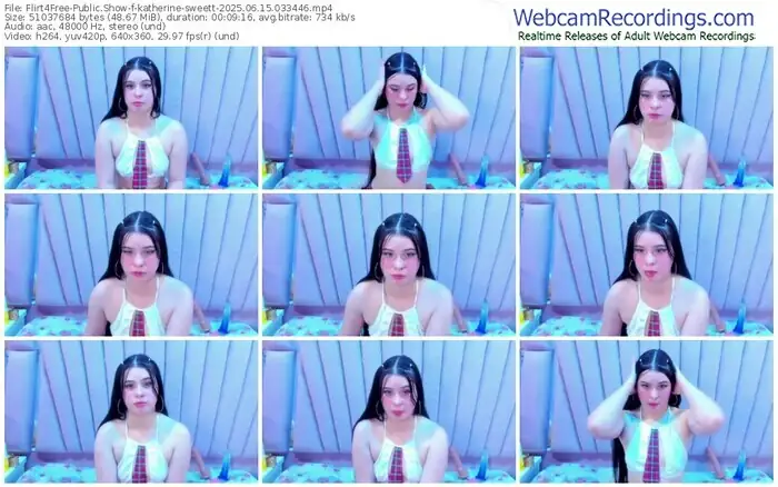 2025/06/15/flirt4free-katherine-sweett-03-34-46