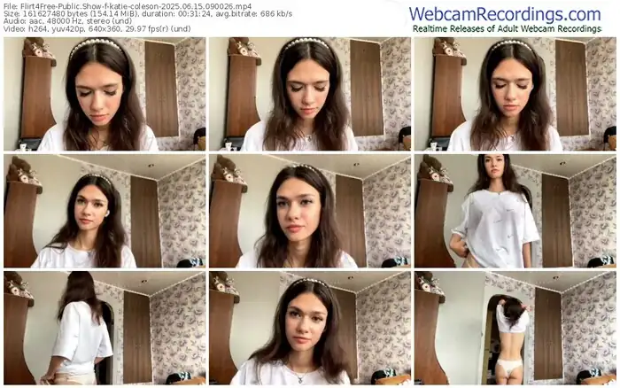 2025/06/15/flirt4free-katie-coleson-09-00-26