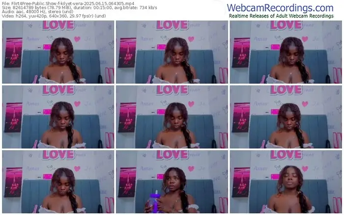 2025/06/15/flirt4free-kilyet-vera-06-43-05