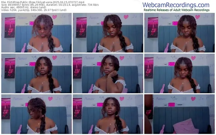 2025/06/15/flirt4free-kilyet-vera-07-07-27