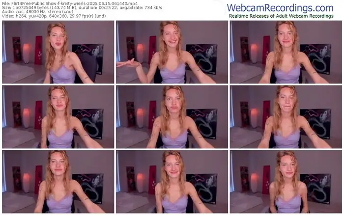 2025/06/15/flirt4free-kristy-wierls-06-14-40