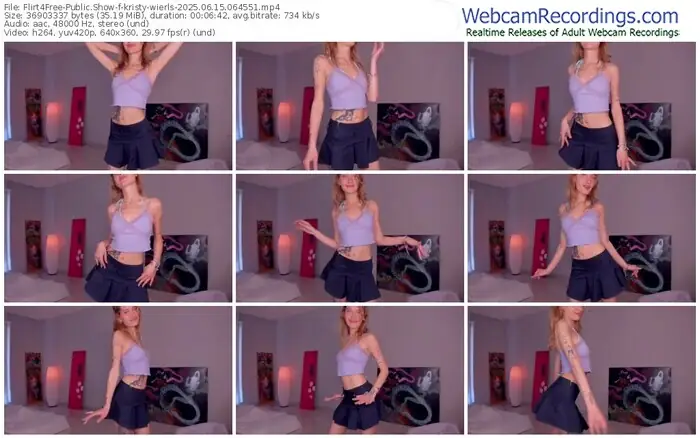 2025/06/15/flirt4free-kristy-wierls-06-45-51