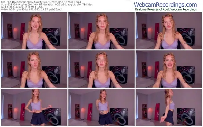 2025/06/15/flirt4free-kristy-wierls-07-16-06
