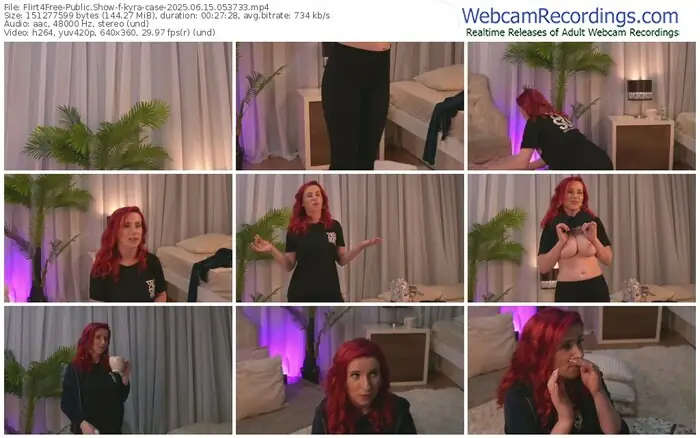 2025/06/15/flirt4free-kyra-case-05-37-33