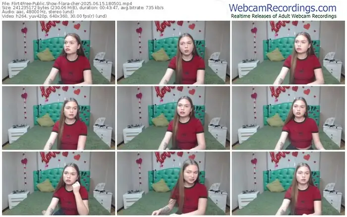 2025/06/15/flirt4free-lara-cher-18-05-01